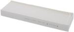 CORTECO Filtru, aer habitaclu CORTECO 80005091 (80005091)