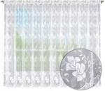  Klasszikus Függöny 250x200 Napellenző Függöny Hosszú (346634)