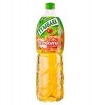 Tymbark Alma-Őszibarack ital 2l (5900334006264)