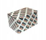 HEPU Iveco Vezérműlánc Készlet