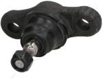 ASHIKA Articulatie sarcina/ghidare ASHIKA 73-0H-H14 (73-0H-H14)