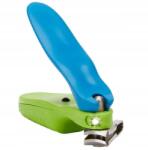  Wonder Clipper Körömvágó Fogó Led