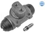 MEYLE Cilindru receptor frana MEYLE 16-14 531 0018 (16-14 531 0018)