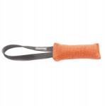 Dingo Gear Rántógép 5x15CM Fogantyúval (S00081)