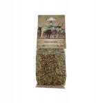  Édesköménymag, 80 g