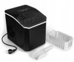 LTC Jégkockakészítő Otthoni hordozható jégkockakészítő 110W Ltc LTC1000 (Kostkarka do Lodu Maszyna)