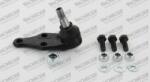 MONROE Articulatie sarcina/ghidare MONROE L17539 (L17539)