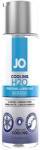 JO Hűsítő vizes síkosító System Jo H2O Cooling 60 ml (796494402061)