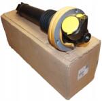 Citroen OE Citroen P Első Futómű Munkahenger