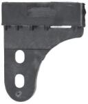 Blic Lökhárító rögzítő 5504-00-0029930P 5504-00-0029930P