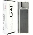 G.A.T. PC764 Akkumulátor Dell Latitude D620 D630 D631 Laptophoz (00055B6)