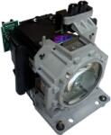 Panasonic ET-LAD310 lampă duală generică cu modul (ET-LAD310)