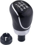 AutoMIV Nuca Schimbator Ford Focus 2 + Manson - butoanevw - 49,99 RON