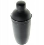 MPLco Shaker Fém Fekete Koktélok Italok (22180651)