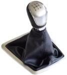 AutoMIV Nuca Schimbator Ford Focus 2 + Manson - butoanevw - 99,99 RON