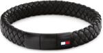 Tommy Hilfiger 2790662