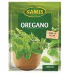 Kamis oregánó 8g (5900084270458)
