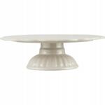 Ib Laursen Patera Mynte Latte Ib Laursen, 29 cm (2079-01)