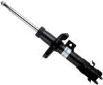 BILSTEIN Amortizor BILSTEIN 22-331212 (22-331212)