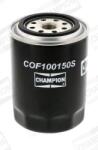 CHAMPION Filtru ulei CHAMPION COF100150S (COF100150S) - centralcar