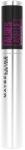 Maybelline Machiaj Ochi Mascara Falsies Lash Lift Extra Black 10 ml