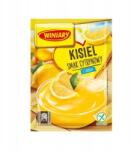 Winiary Gyümölcszselé Winiary 77G (7613030333807)