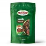 Targroch Szárított sárgabarack természetesen sötét 0, 5 kg Targroch (5903229000910)