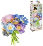 Smoby Set de flori Smoby (350408)