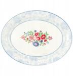  Ailis White Green Gate tálka (5707463425511)