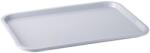 APS Serviertablett Fast Food 35x27 cm Bruchsicher Culoare Gri (533) Tava