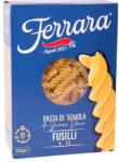  Ferrara Fusilli tészta 500 g