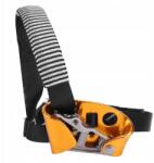  Lábemelő Sziklamászáshoz Felszerelés (S4522)