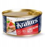Krakus Sertéshús konzerv Krakus (KRAKUS)