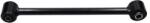 KAVO PARTS Brat, suspensie roata KAVO PARTS SCA-9180 (SCA-9180) - centralcar