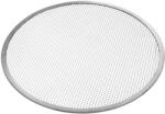 HENDI Pizza Screen O280mm Aluminiu pentru coacere uniforma in cuptor (617526)