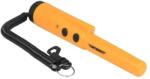 Quest Metal Detectors detector de metale de mână detector de metale quest xpointer land - portocaliu