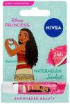 Nivea балсам за устни, Disney Princess, Watermelon