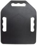 Pentagon AVRON TAC-echipament de exercițiu (4kg), negru