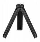 MOZA Air állvány (Mstat-90247)