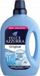 Felce Azzurra Original folyadék 1595 ml (8001280030802)