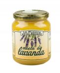  Levendula virágméz, 500 g (Miele di Lavanda)