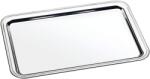 Tramontina Buena Serviertablett 61712-480 Tava din inox 49 x 33 cm rezistenta si usor de curatat (61712480) Tava