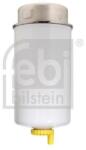 Febi Bilstein Filtru combustibil FEBI BILSTEIN 101648 (101648) - fixbox