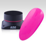 2M Beauty Gel Color 2M Nr. 380
