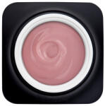 2M Beauty Gel UV 2M - Cream Gelly Cover 3 30gr