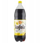 Kofola Original Lemon 2 literes Cola kóla citromízzel (8595231213500)