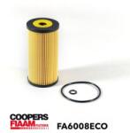CoopersFiaam Olejový filter CoopersFiaam FA6008ECO (FA6008ECO)