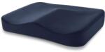 Tempur-pedic Perna de sezut TEMPUR-PEDIC Memory Foam Dark Blue Suport ergonomic (15335133)