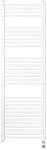 WENTOREX Radiator electric pentru uscarea prosoapelor WENTOREX Tolla Electric 900 W (alb - 500 mm) (5940805365698)