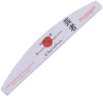 2M Beauty Pila 2M Japoneza Geisha Gri - 100 100